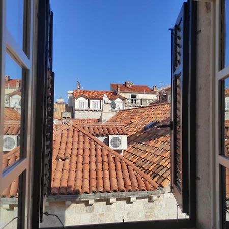 Roko House Daire Dubrovnik Dış mekan fotoğraf