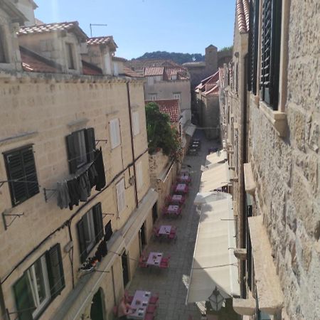 Roko House Daire Dubrovnik Dış mekan fotoğraf