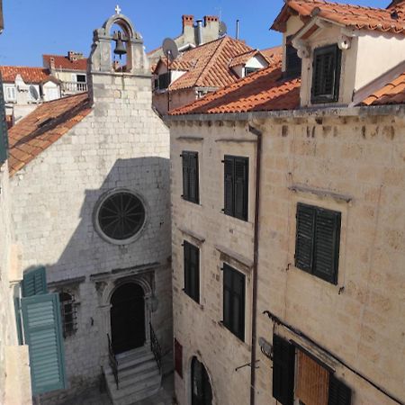 Roko House Daire Dubrovnik Dış mekan fotoğraf