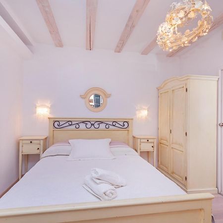 Roko House Daire Dubrovnik Dış mekan fotoğraf