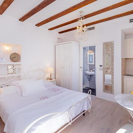 Roko House Daire Dubrovnik Dış mekan fotoğraf