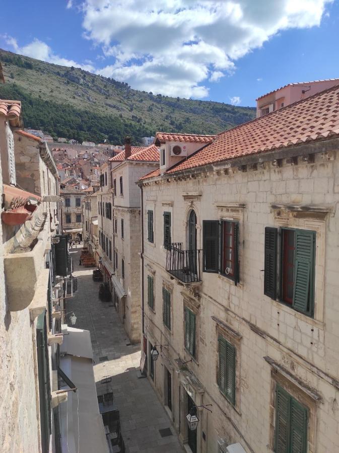 Roko House Daire Dubrovnik Dış mekan fotoğraf