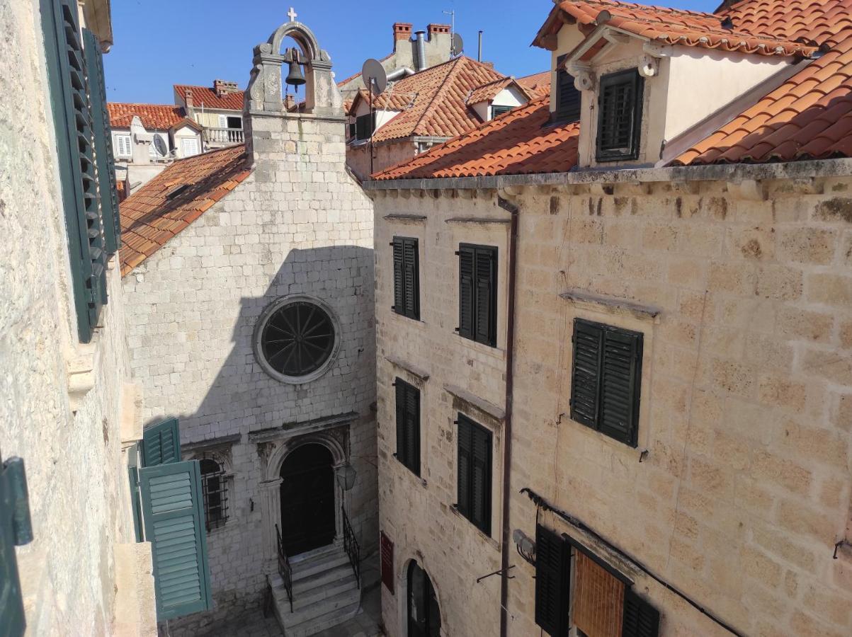 Roko House Daire Dubrovnik Dış mekan fotoğraf