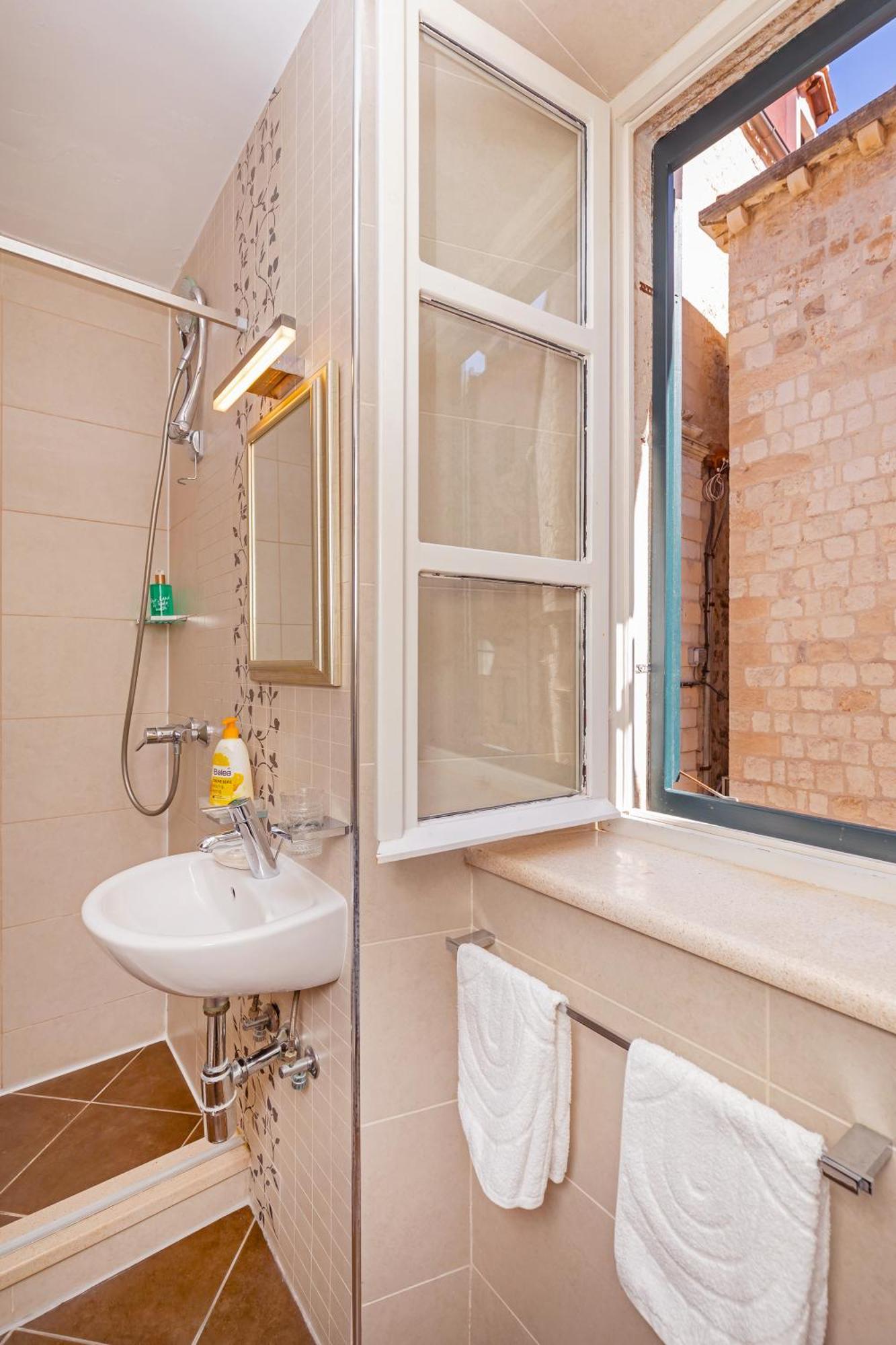 Roko House Daire Dubrovnik Dış mekan fotoğraf