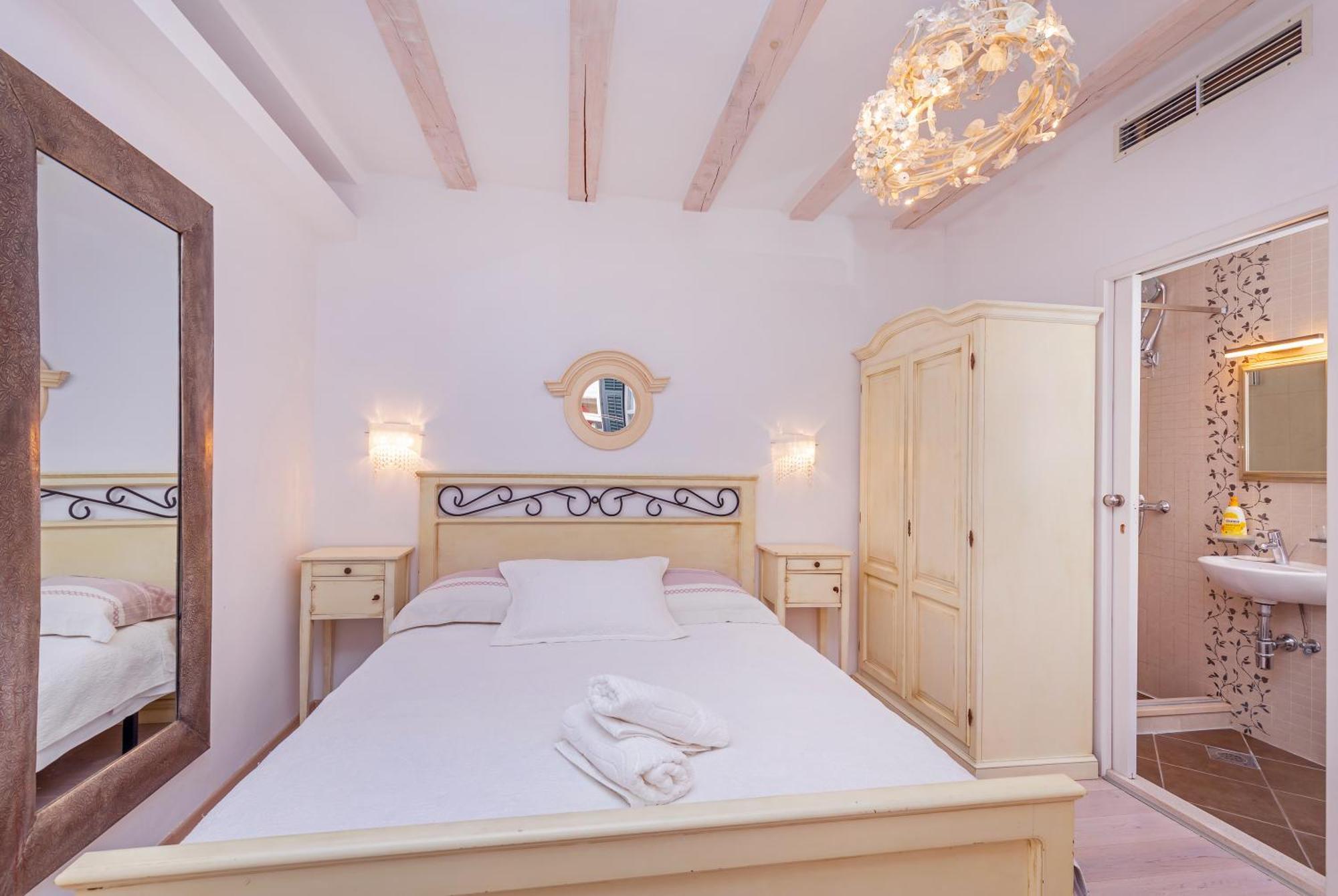 Roko House Daire Dubrovnik Dış mekan fotoğraf