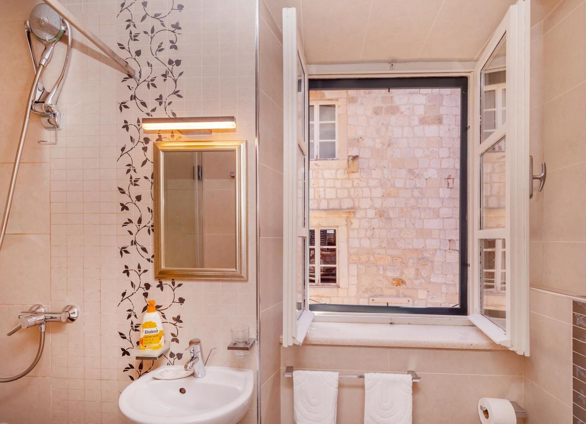 Roko House Daire Dubrovnik Dış mekan fotoğraf