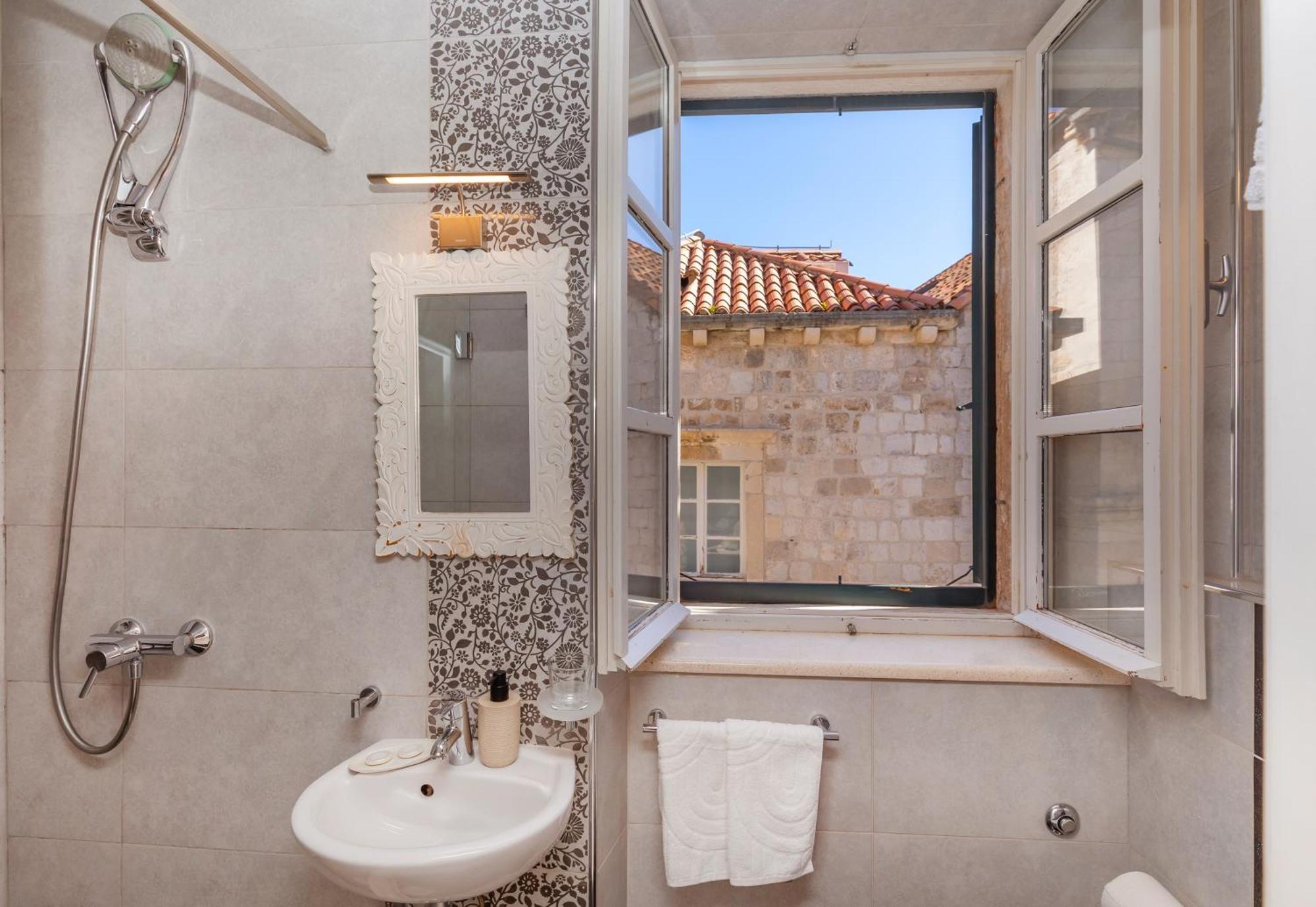 Roko House Daire Dubrovnik Dış mekan fotoğraf