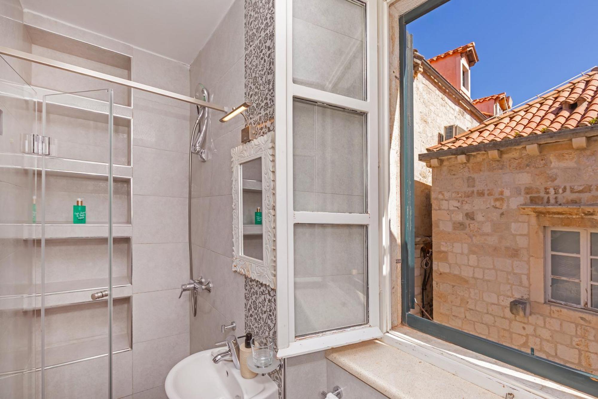 Roko House Daire Dubrovnik Dış mekan fotoğraf
