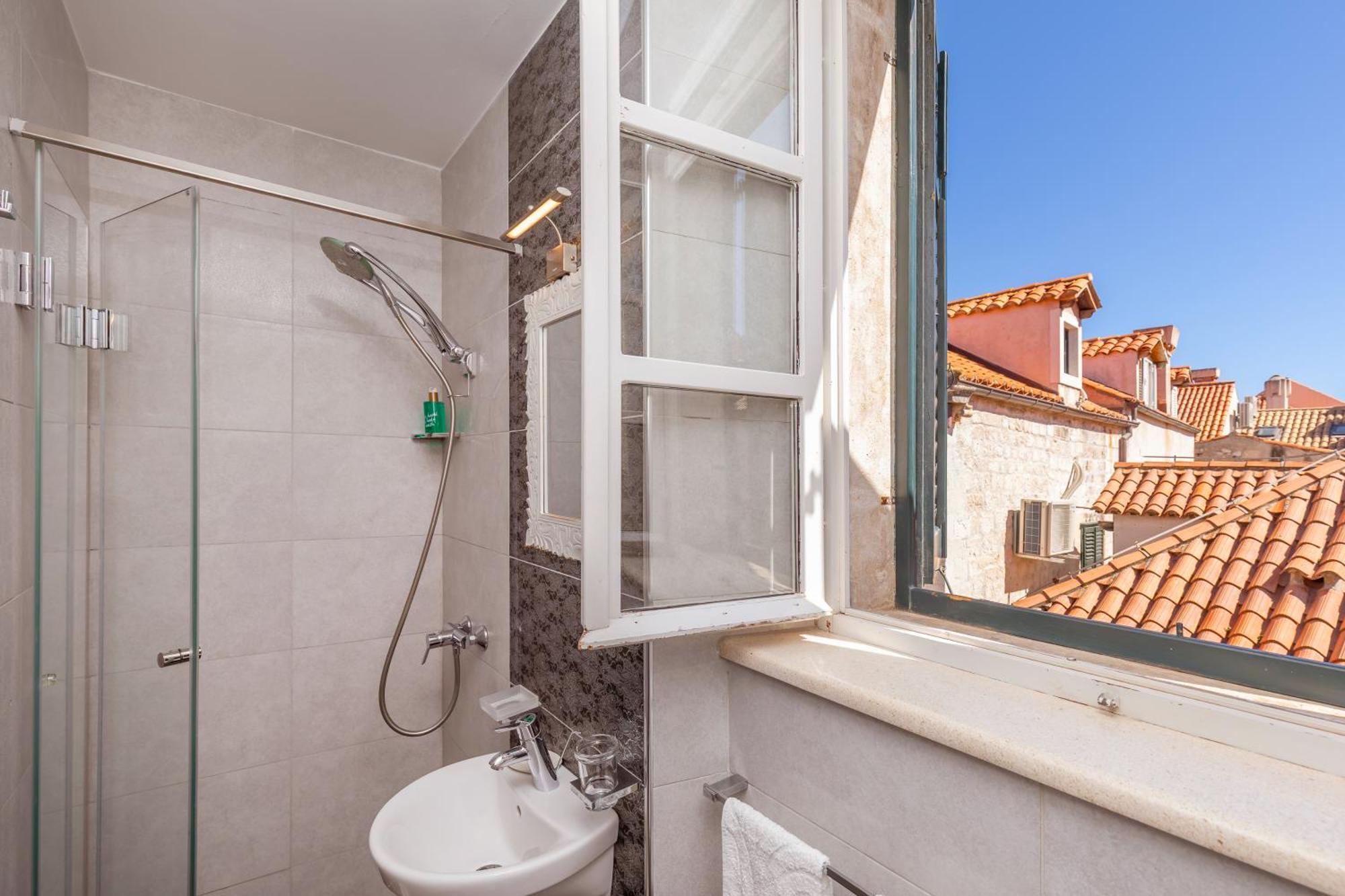 Roko House Daire Dubrovnik Dış mekan fotoğraf