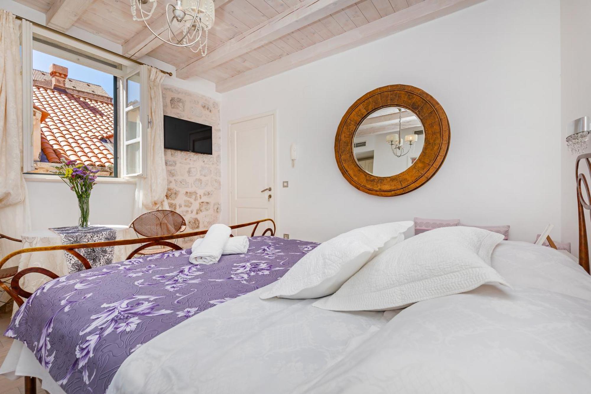 Roko House Daire Dubrovnik Dış mekan fotoğraf