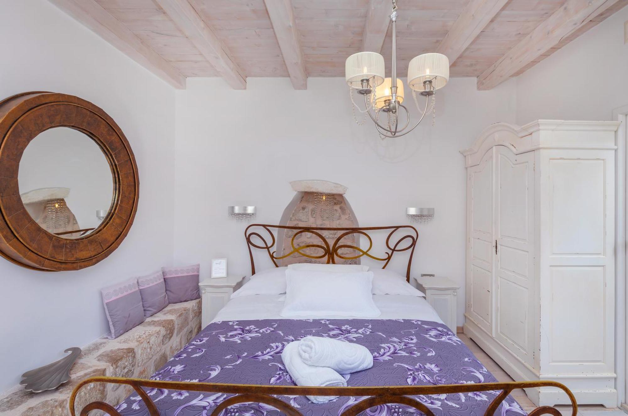Roko House Daire Dubrovnik Dış mekan fotoğraf