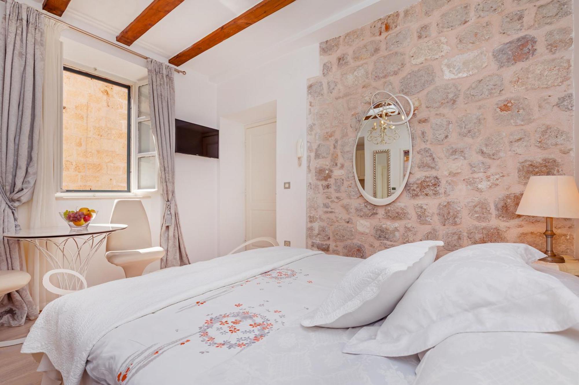 Roko House Daire Dubrovnik Dış mekan fotoğraf