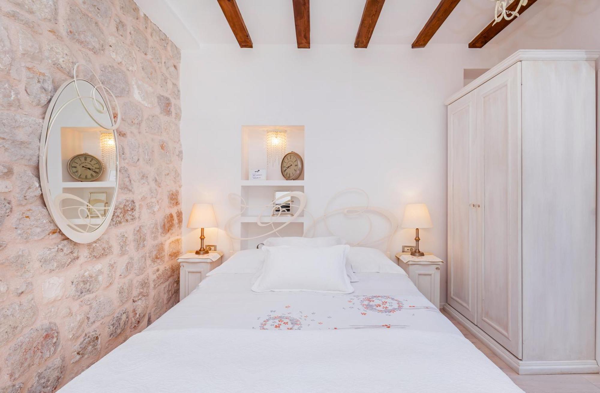 Roko House Daire Dubrovnik Dış mekan fotoğraf