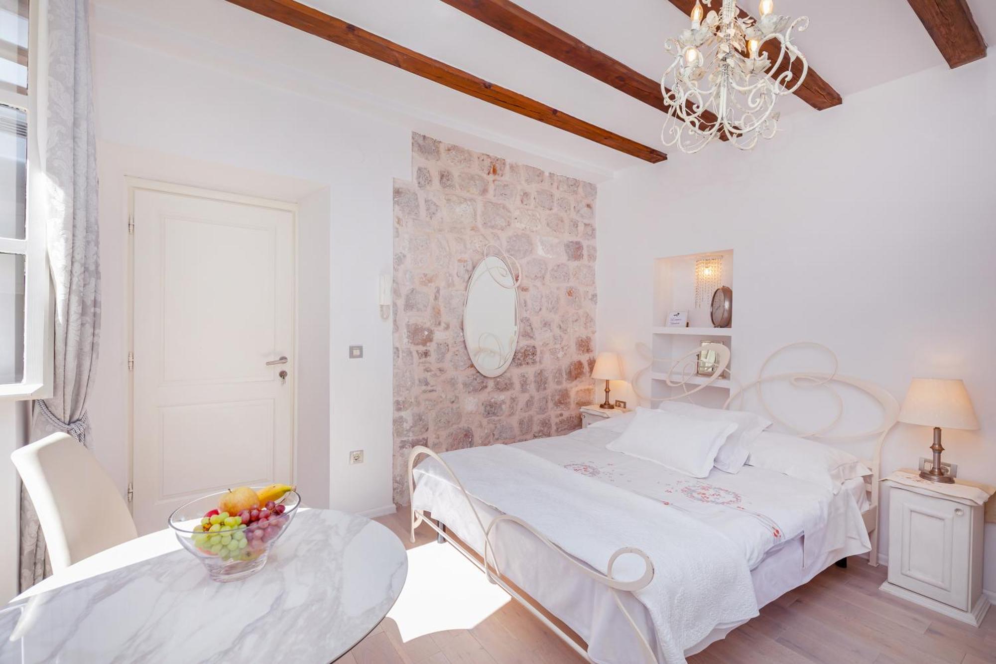 Roko House Daire Dubrovnik Dış mekan fotoğraf