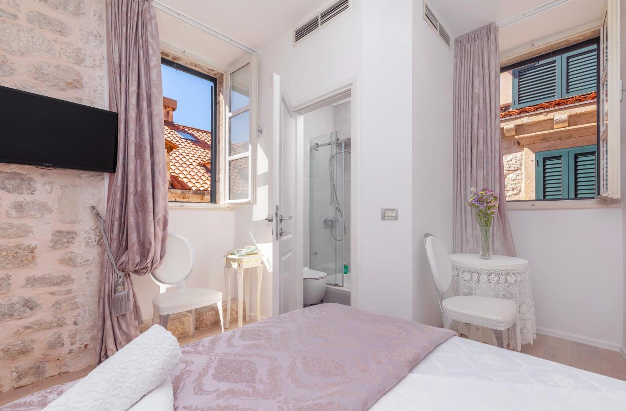 Roko House Daire Dubrovnik Dış mekan fotoğraf