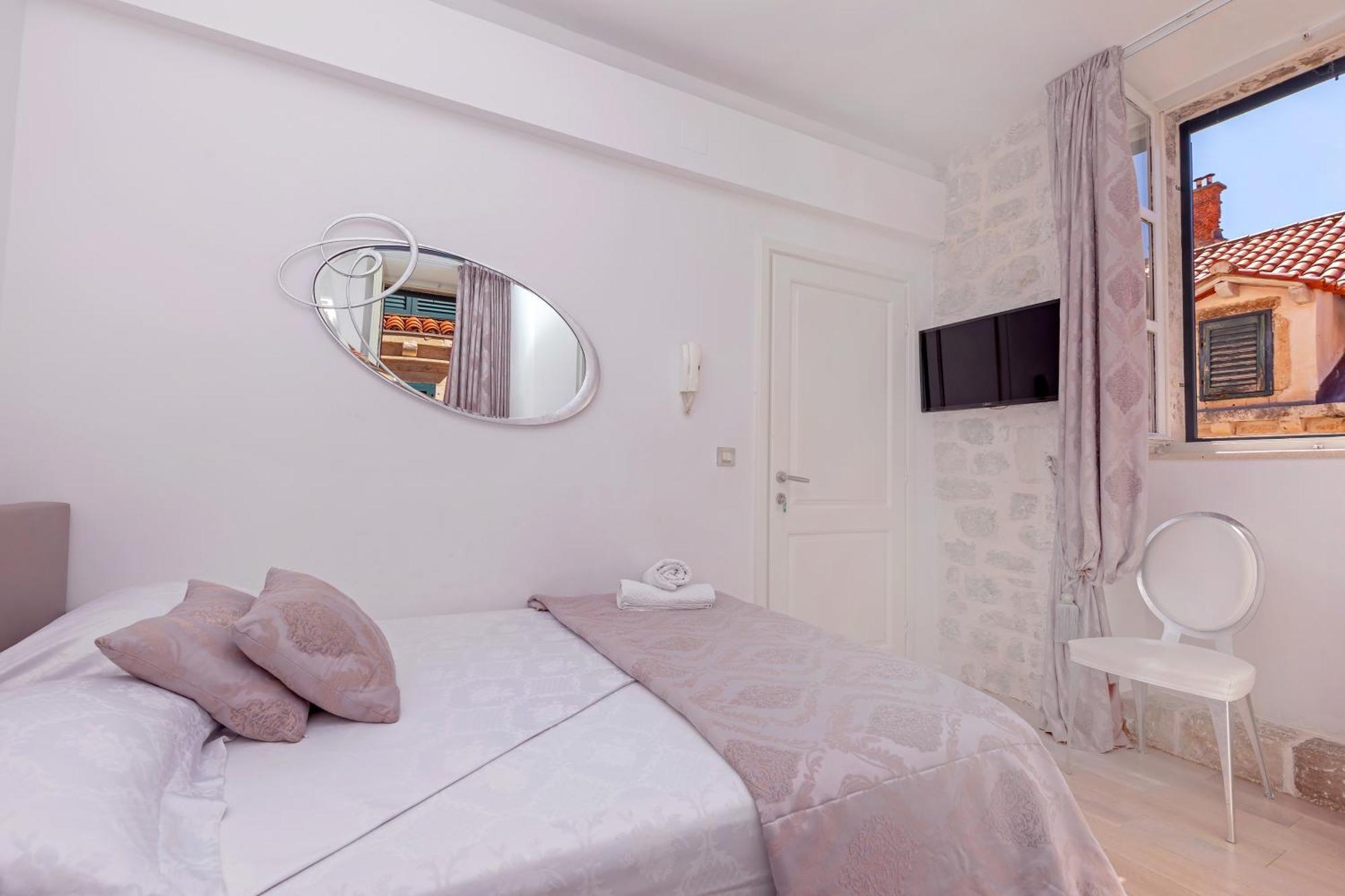 Roko House Daire Dubrovnik Dış mekan fotoğraf