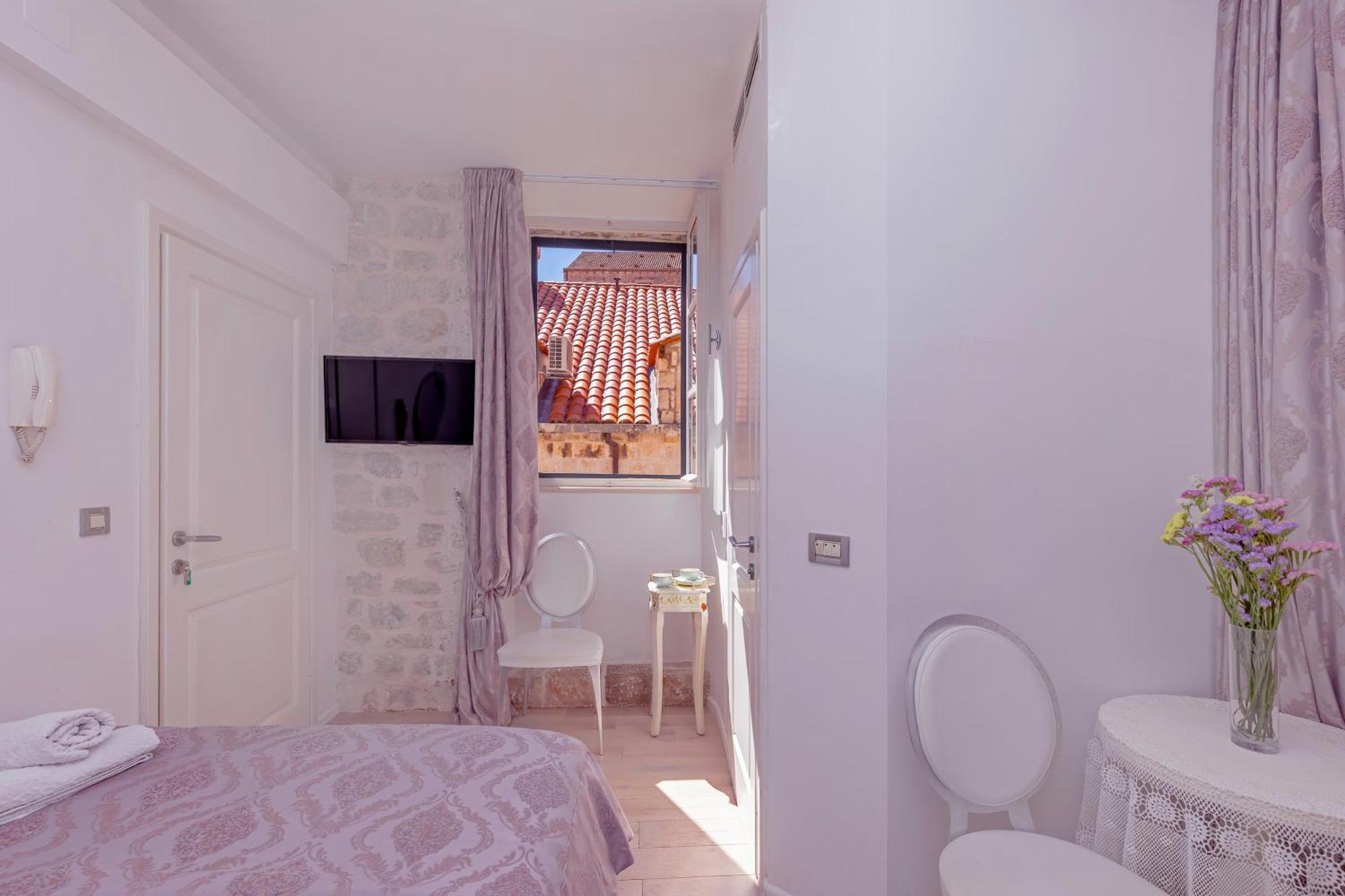 Roko House Daire Dubrovnik Dış mekan fotoğraf