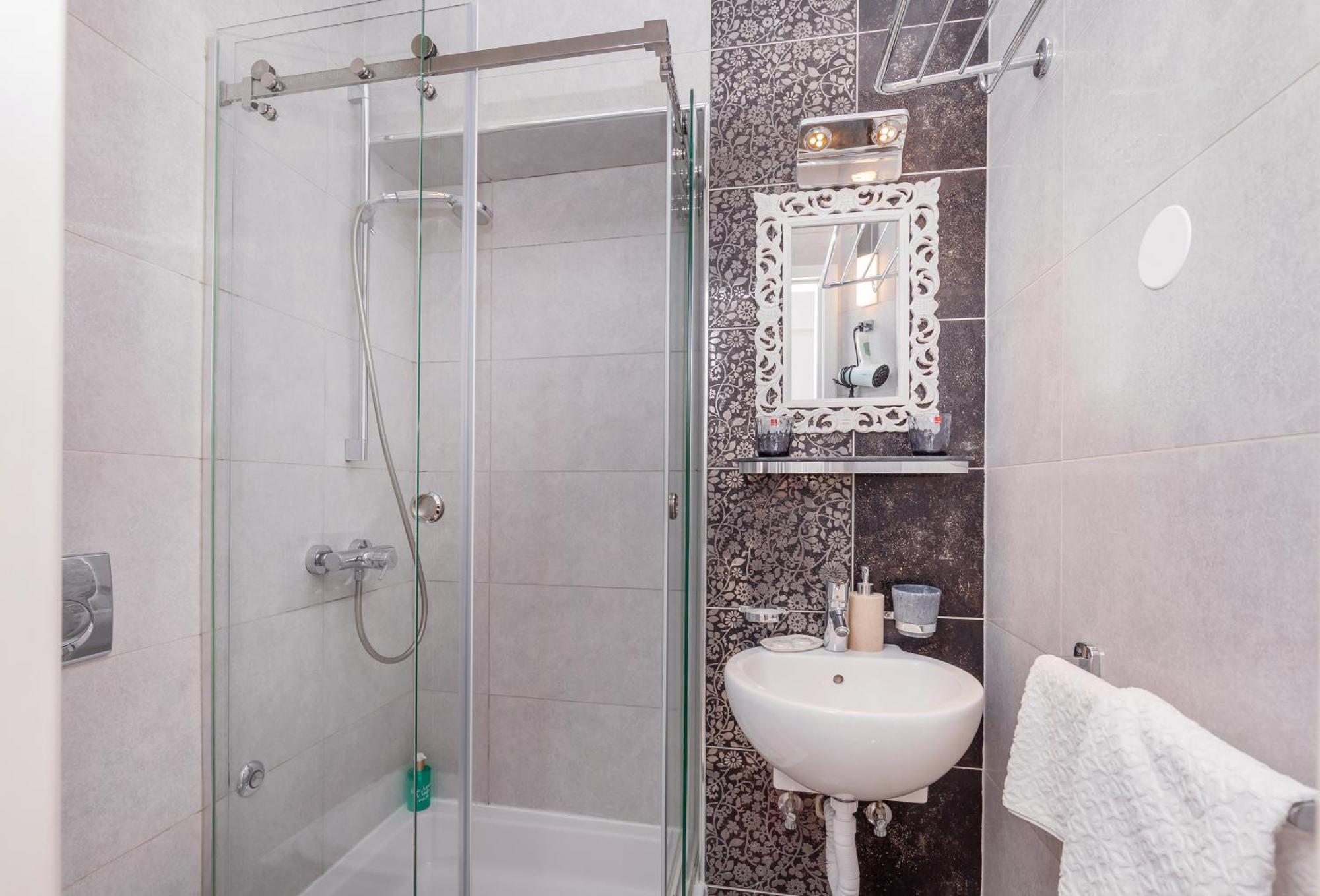 Roko House Daire Dubrovnik Dış mekan fotoğraf