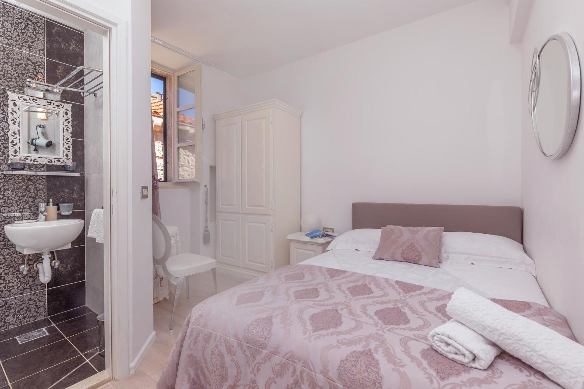Roko House Daire Dubrovnik Dış mekan fotoğraf