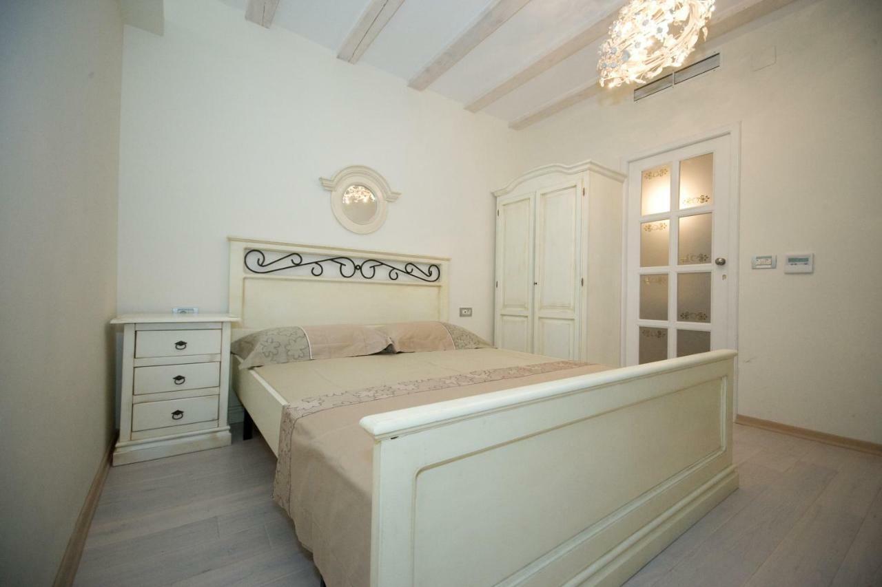 Roko House Daire Dubrovnik Dış mekan fotoğraf