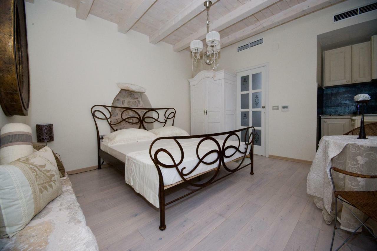 Roko House Daire Dubrovnik Dış mekan fotoğraf