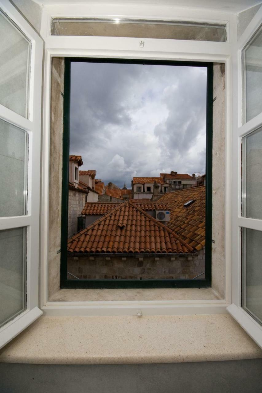 Roko House Daire Dubrovnik Dış mekan fotoğraf