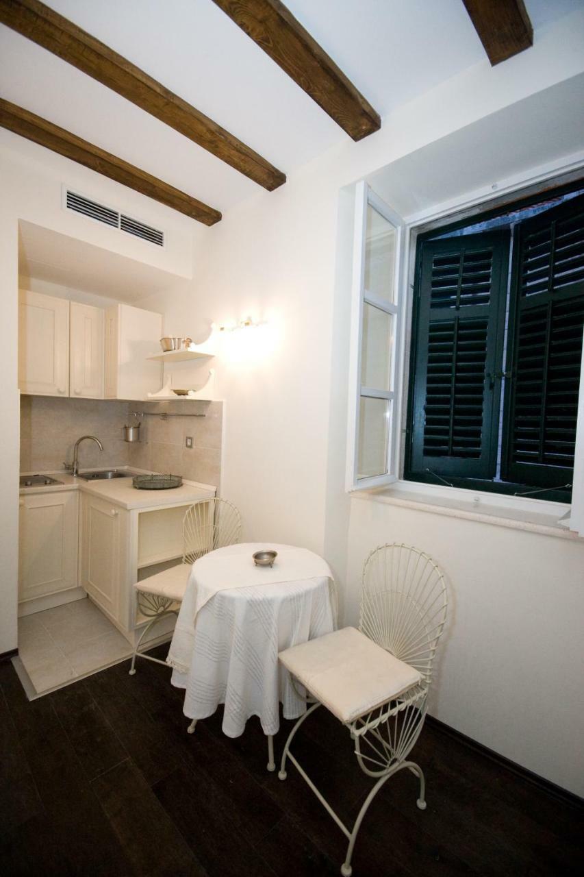 Roko House Daire Dubrovnik Dış mekan fotoğraf