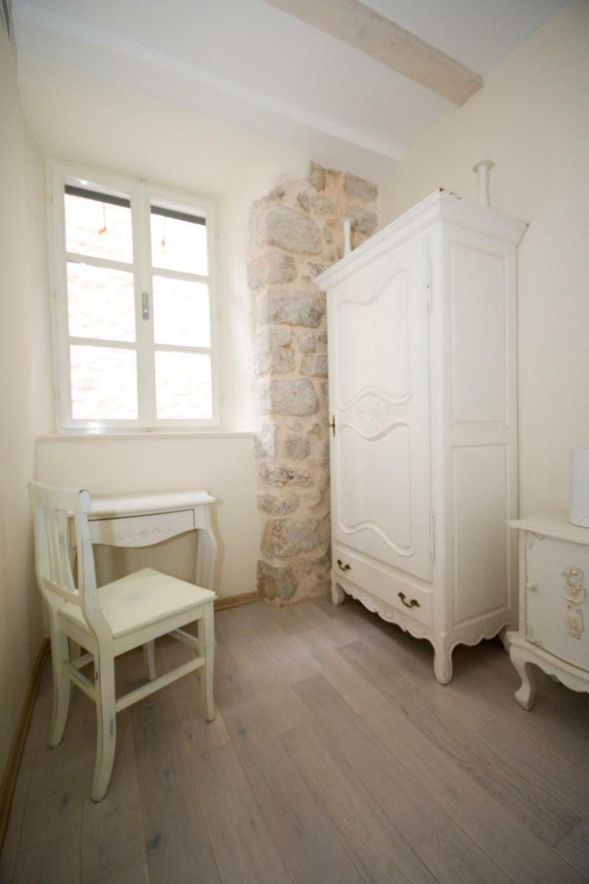 Roko House Daire Dubrovnik Dış mekan fotoğraf