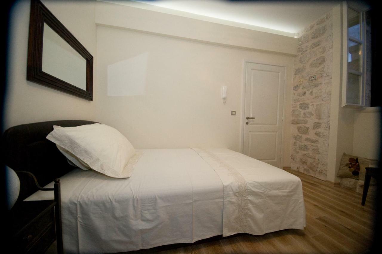 Roko House Daire Dubrovnik Dış mekan fotoğraf