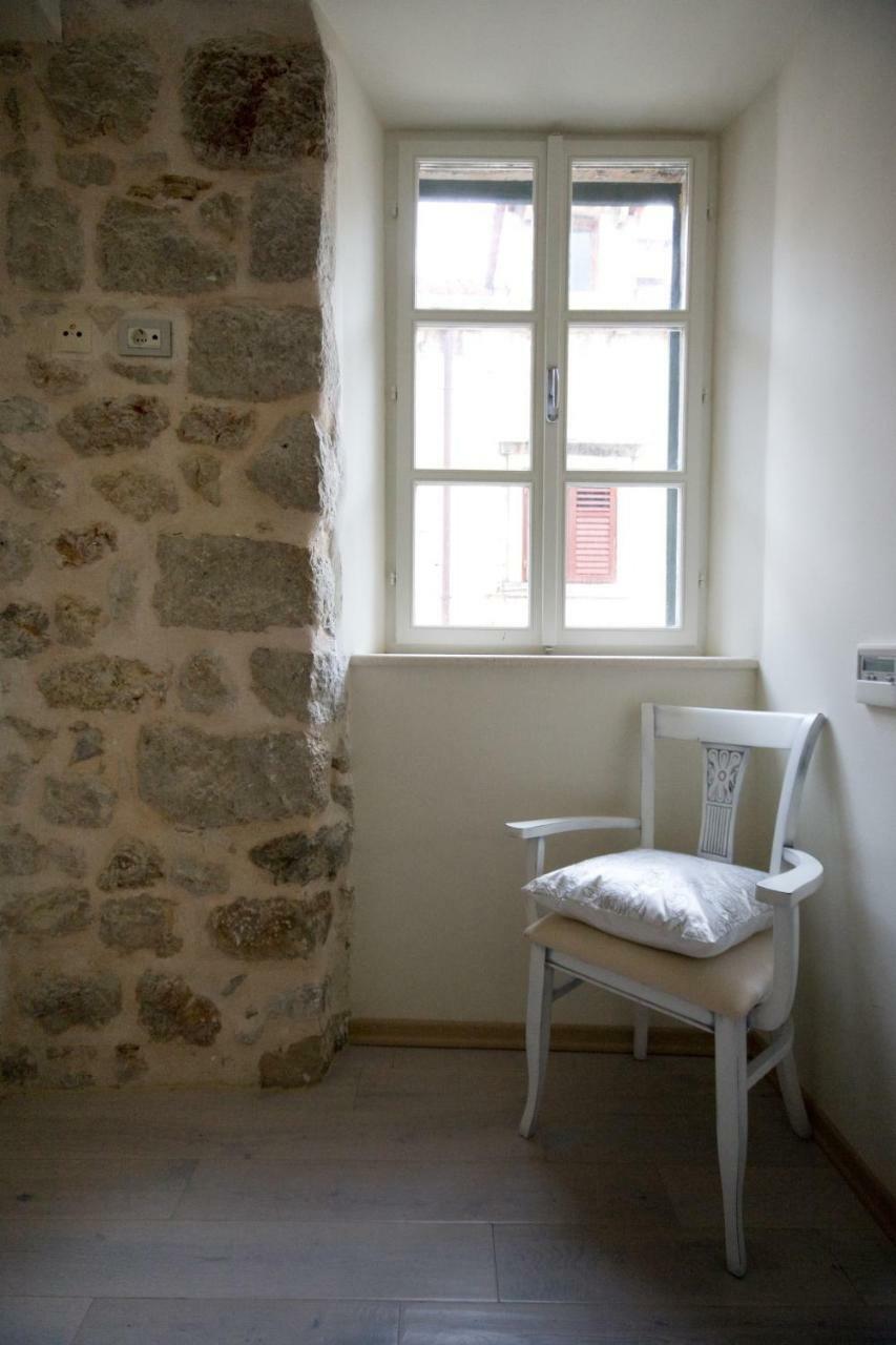 Roko House Daire Dubrovnik Dış mekan fotoğraf